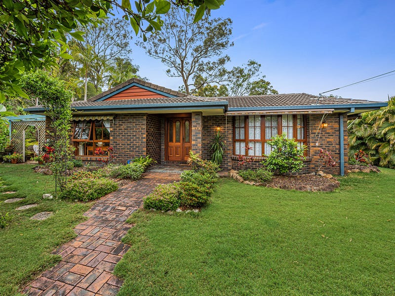 3 Garrawin Court, Clear Mountain, Qld 4500 3 Garrawin Court, Clear Mountain, Qld 4500