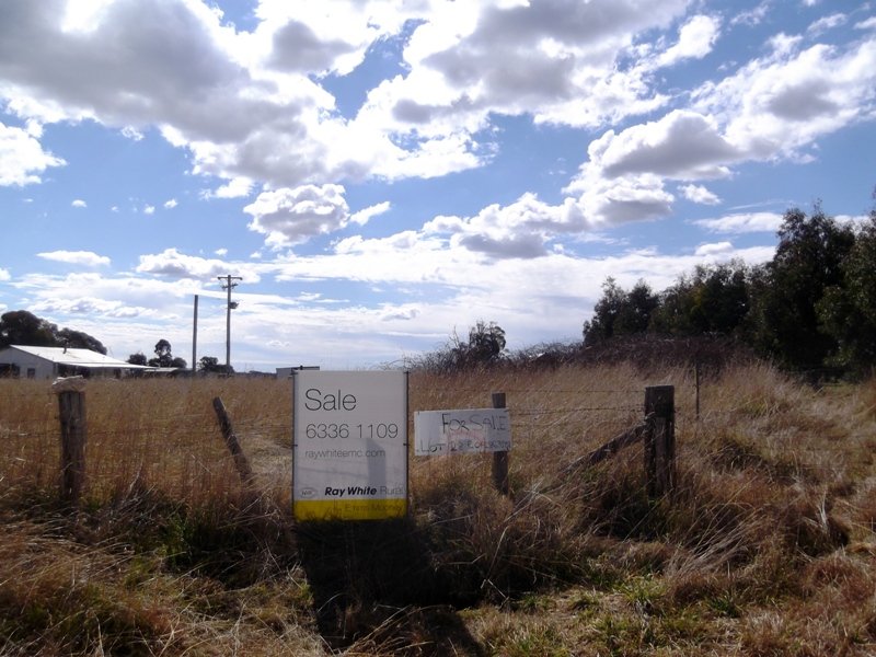 Mount David, NSW 2795 Sold Property Prices & Auction Results