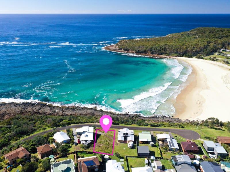 5 Wooroonga Crescent, Kioloa, NSW 2539 Property Details