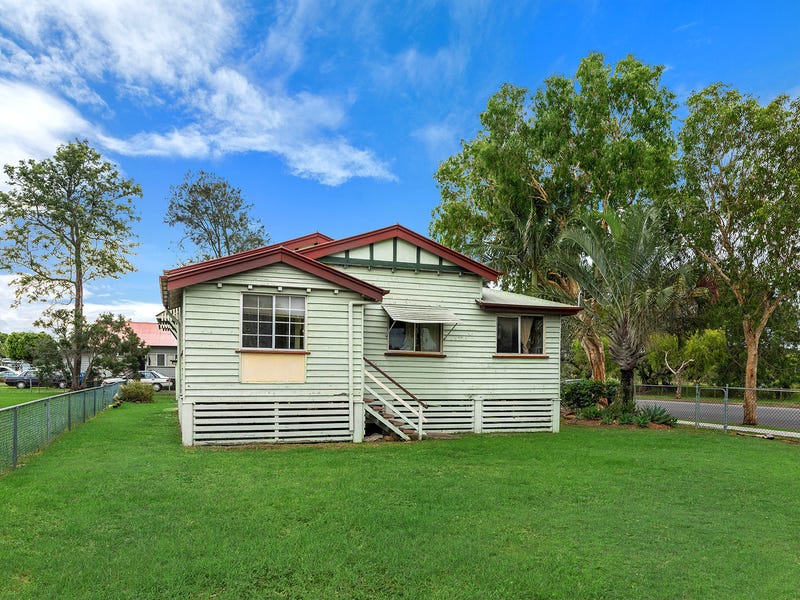 226 Eagle Farm Road, Pinkenba, Qld 4008 - Property Details