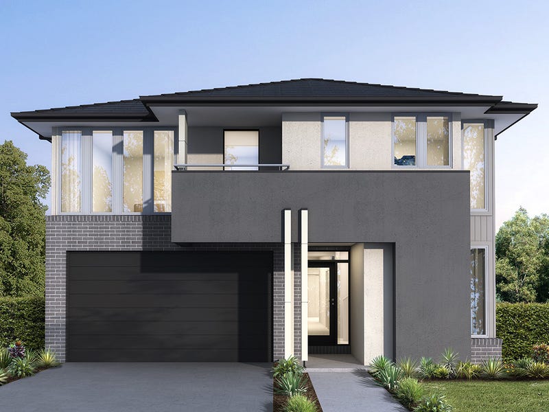 New House and Land Packages For Sale in Eastern Melbourne, VIC