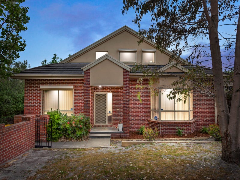 4/285 Clayton Road, Clayton, Vic 3168 Property Details