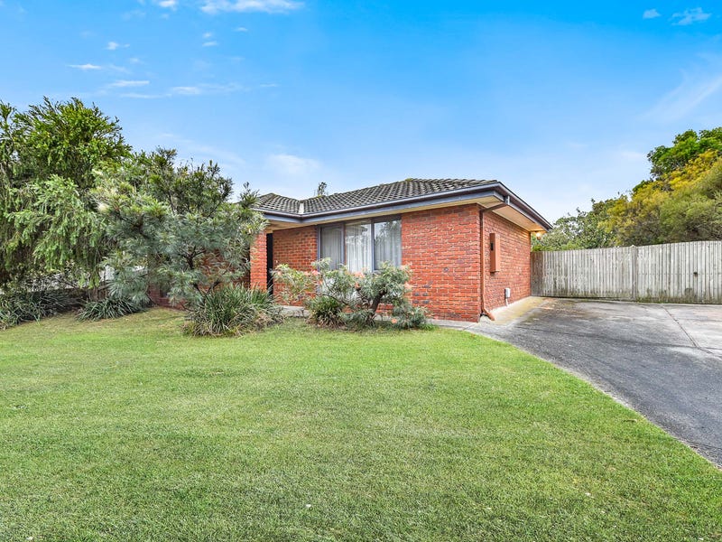 Cranbourne homemaker centre