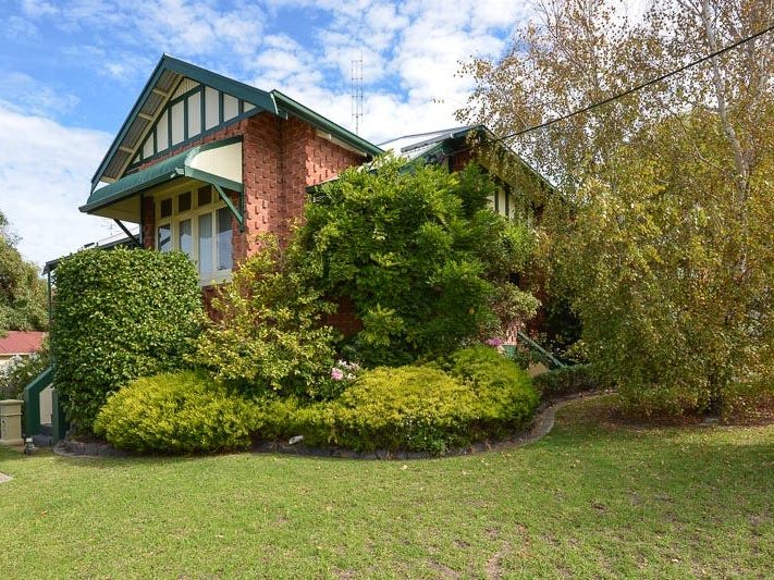 1/1 O'Leary Street Victor Harbor SA 5211 House for Sale 124388350 1/1 O'Leary Street Victor Harbor SA 5211 House for Sale 124388350