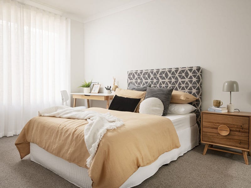 New House and Land Packages For Sale in Maddington, WA 6109