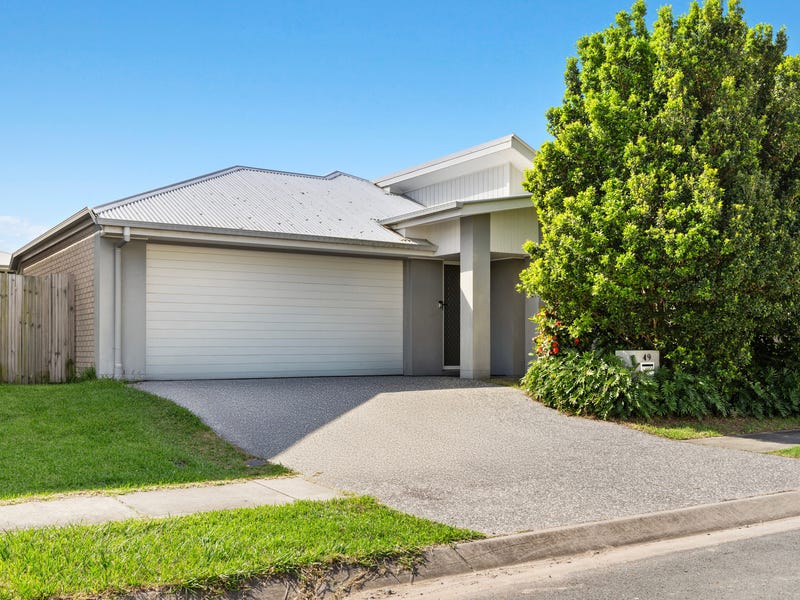 49 Cartwright Street