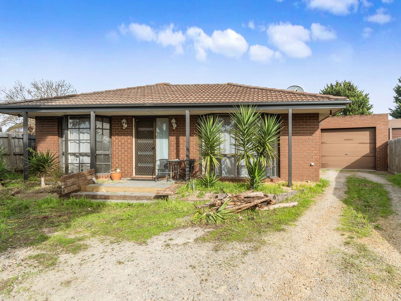 16 Thornbill Drive, Carrum Downs, Vic 3201