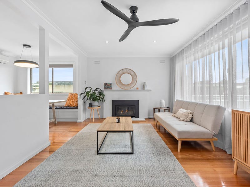 74 Lake Avenue, Ocean Grove, Vic 3226