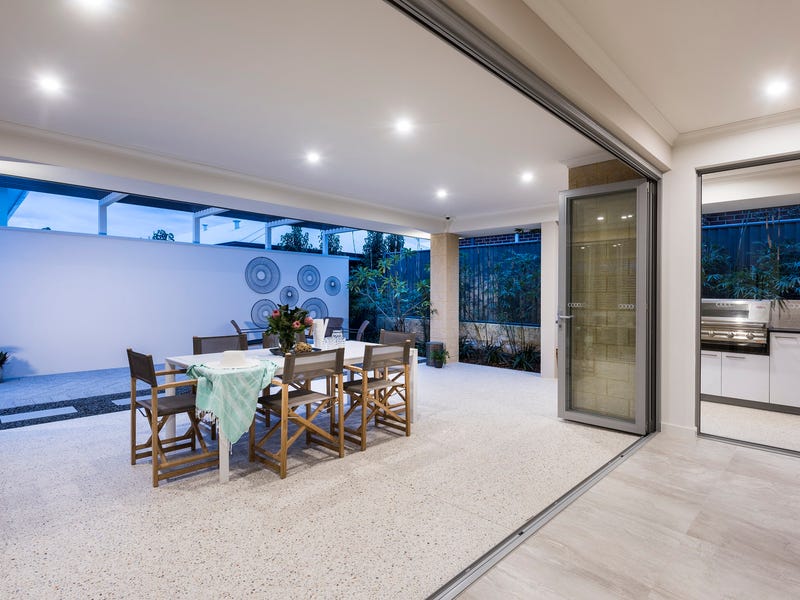 New House and Land Packages For Sale in Perth CBD and Inner Suburbs, WA