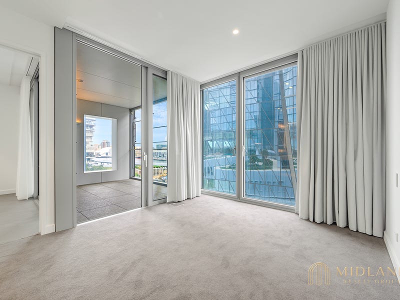 5F/88 Barangaroo Avenue - Property image 6 of 18