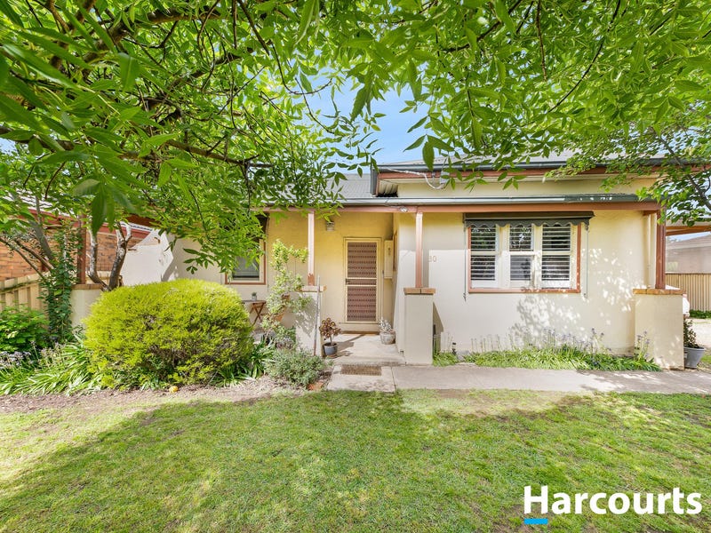 30 Appin Street, Wangaratta, Vic 3677