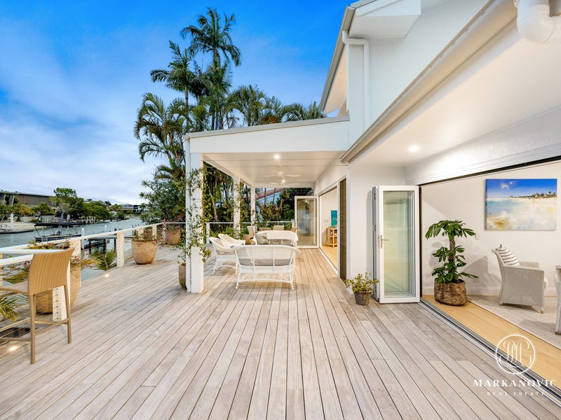 11 Key Court, Noosa Heads, Qld