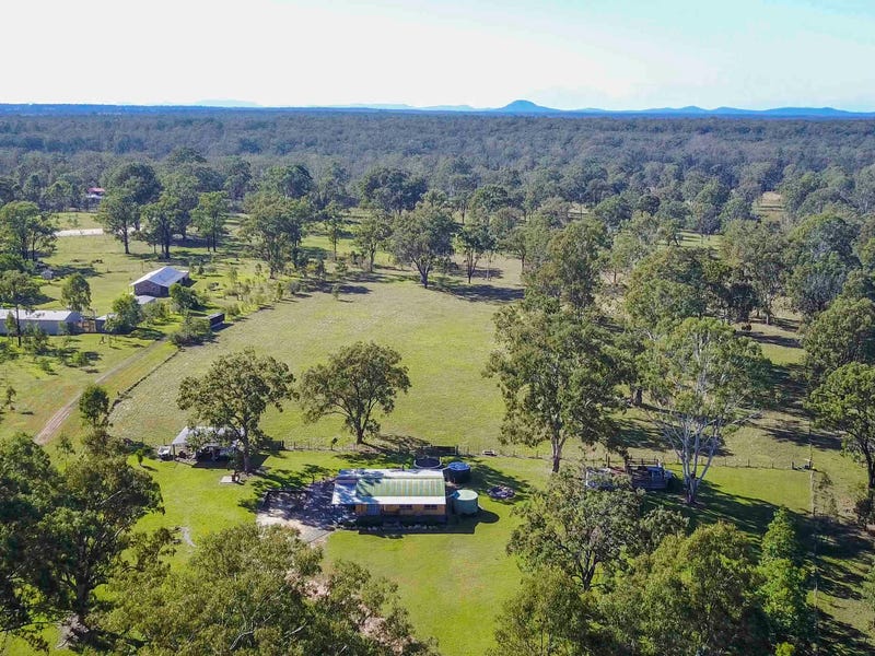 29 Clearview Road, Coutts Crossing, NSW 2460 Property Details