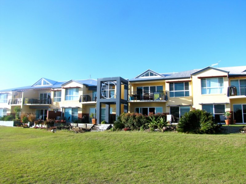 6 35 Riverview Street, Iluka, NSW 2466 Property Details