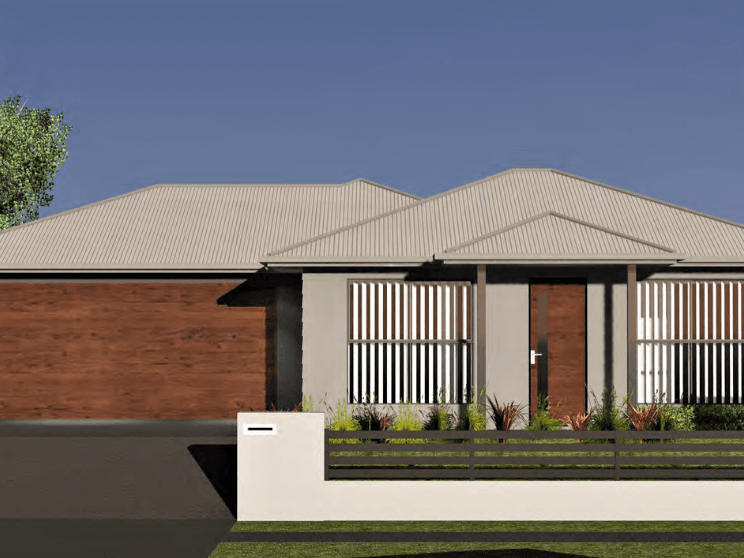 New House and Land Packages For Sale in Morayfield, QLD 4506