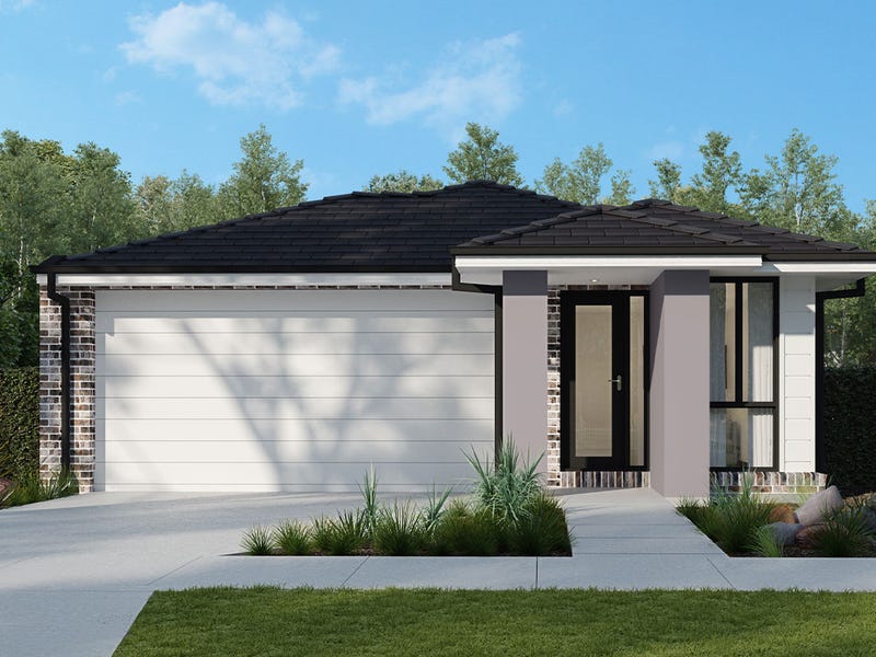Lot 36  Kaybee Close (Grandview), Hillcrest