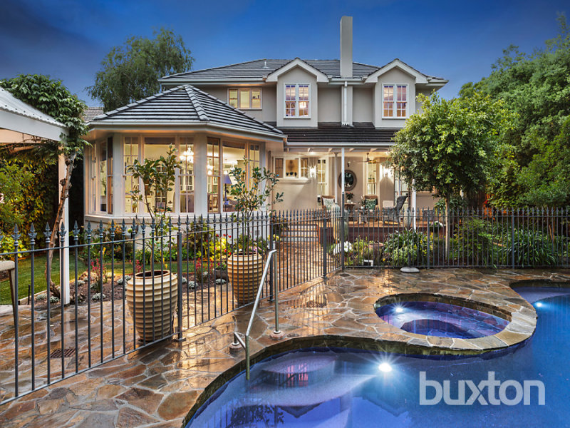 10 Victoria Street, Sandringham, Vic 3191 Property Details