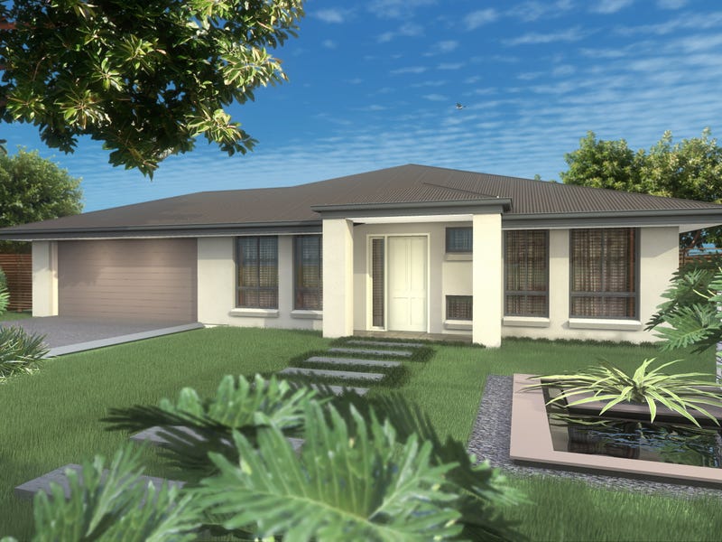 New House and Land Packages For Sale in Cairns Greater Region, QLD