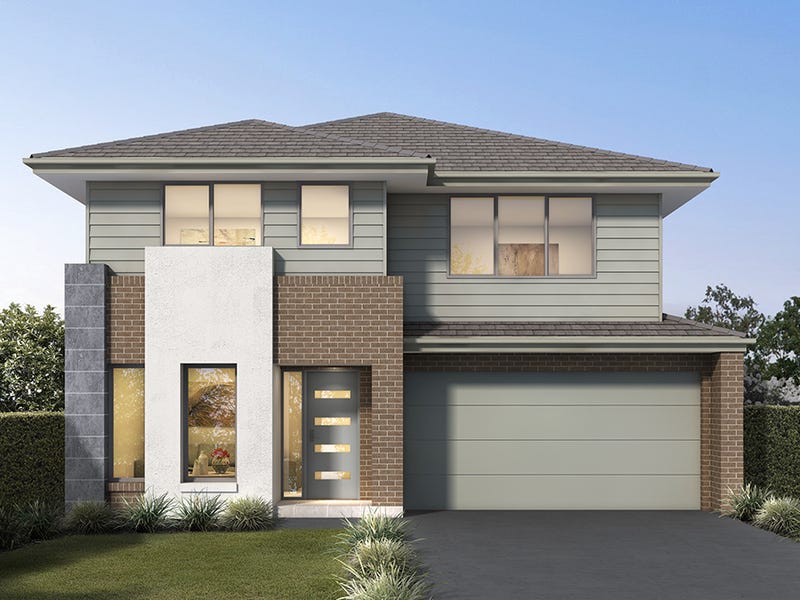 Lot 125 Proposed Rd, Berkeley Vale