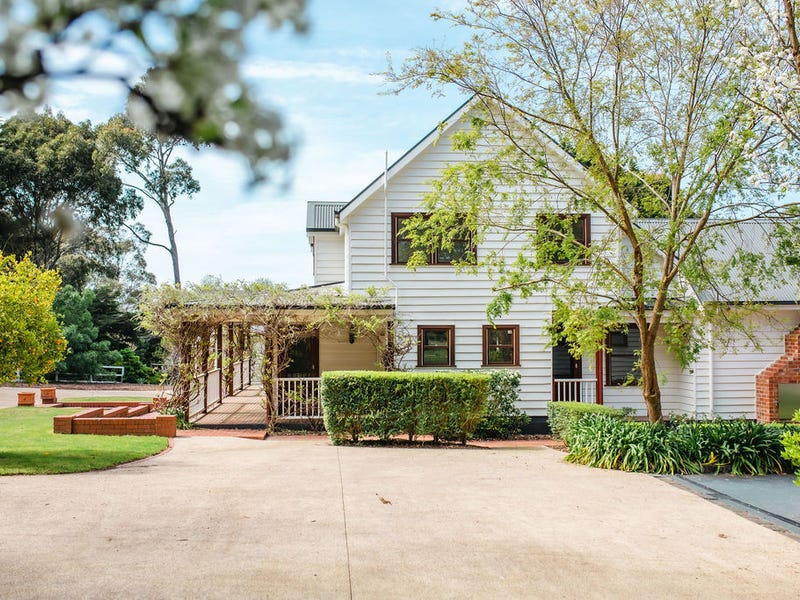 270 Craigie Road, Mount Martha, Vic 3934