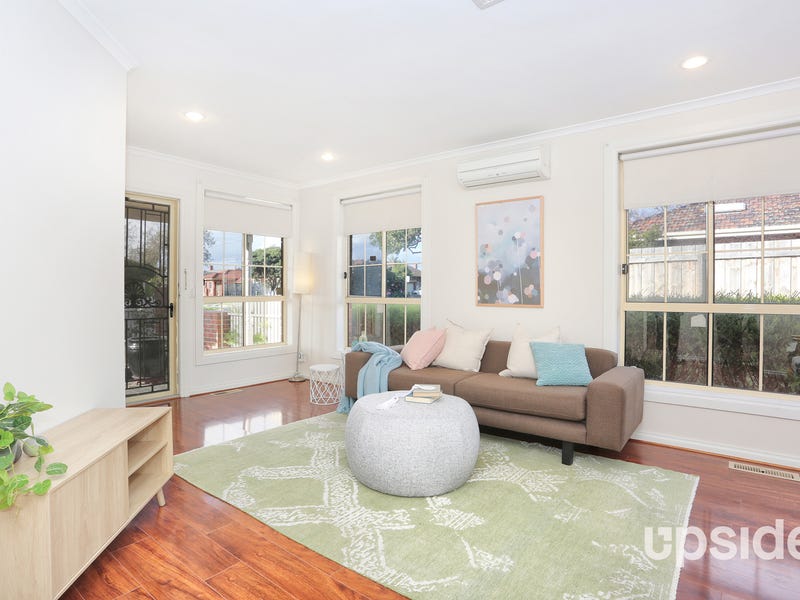 1 167 Edwardes Street Reservoir Vic 3073 Property Details