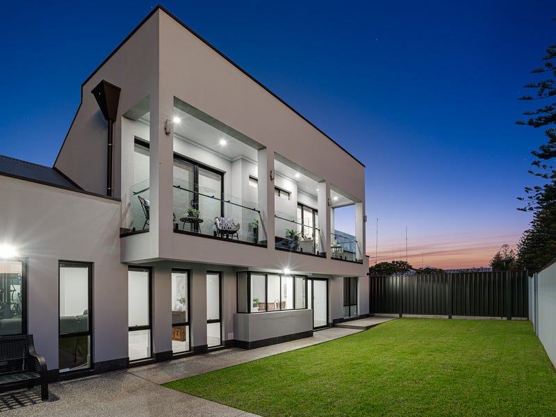 3 Foremost Court, North Haven, SA 5018 3 Foremost Court, North Haven, SA 5018