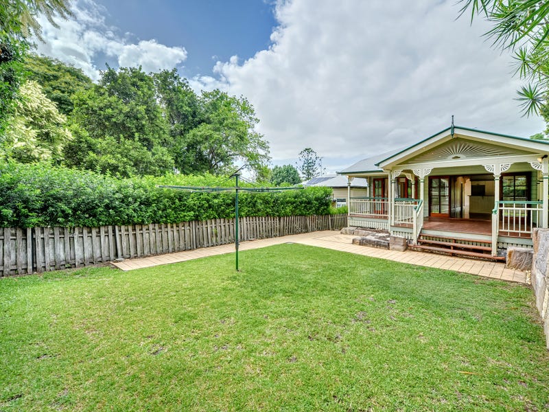 Rental properties & online application form