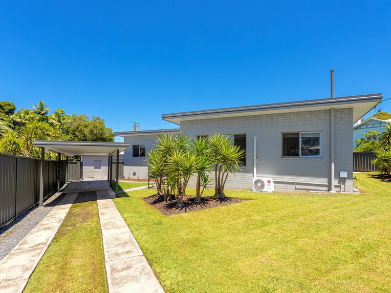 2/18 Nicoll Street, Taree, NSW 2430