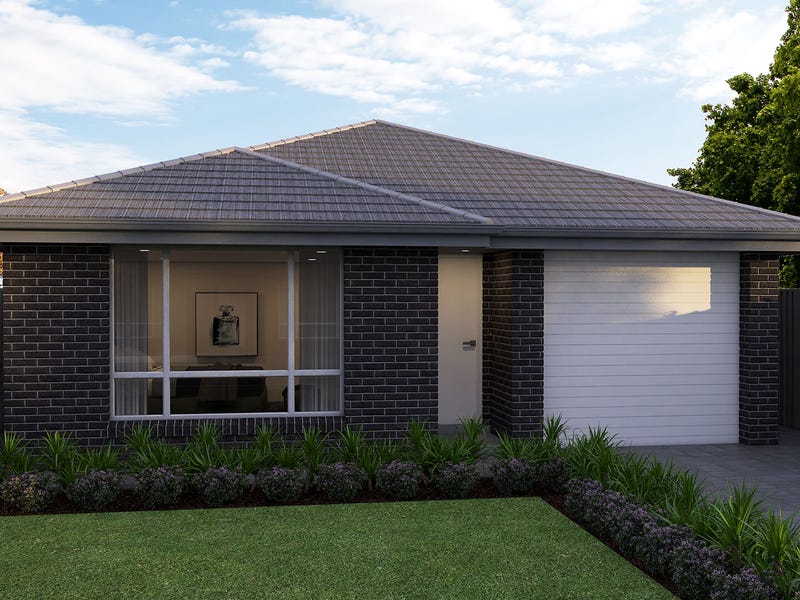 New House and Land Packages For Sale in Angle Vale, SA 5117 Page 2