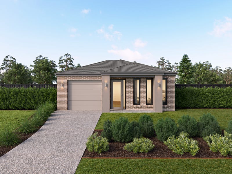 New House and Land Packages For Sale in Gawler, SA 5118