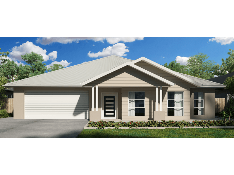 New House and Land Packages For Sale in Central Coast, NSW Page 2