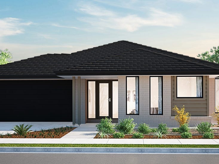 New House and Land Packages For Sale in Riverlea Park, SA 5120