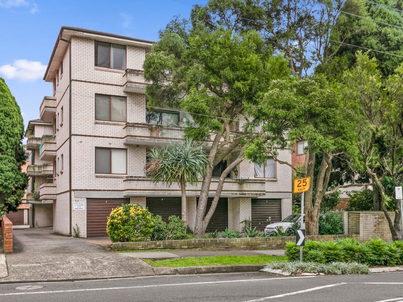 15/52 Warialda St