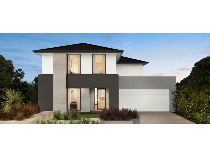 New House and Land Packages For Sale in Clyde, VIC 3978