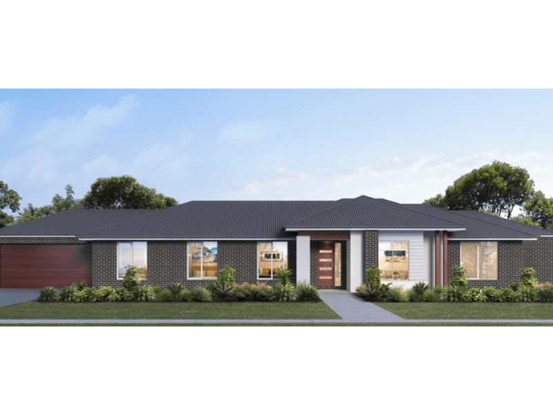 New House and Land Packages For Sale in Echuca, VIC 3564
