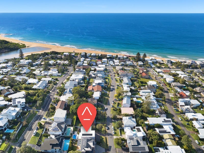 23 Prince Street, Wamberal, NSW 2260 - realestate.com.au