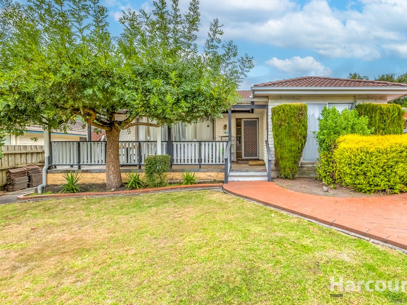 39 Prince Street, Moe, Vic 3825