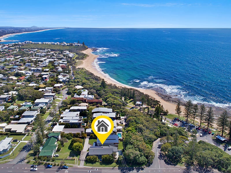 24 Victoria Terrace, Shelly Beach, Qld 4551 Property Details