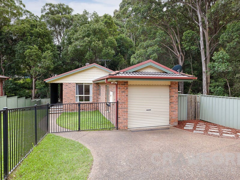 13A Andrew Close, North Lambton, NSW 2299