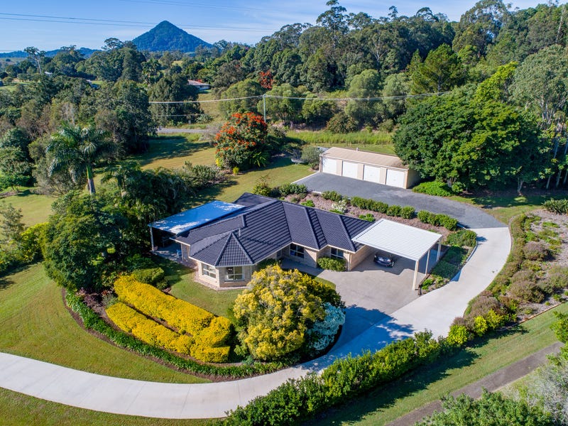Cooroy, QLD 4563 Sold Property Prices & Auction Results
