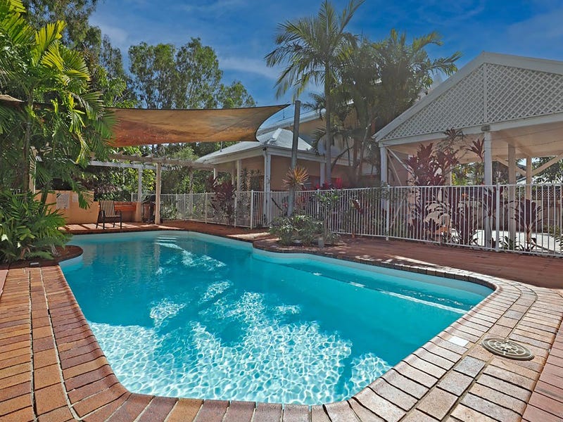 3/7678 Cedar Road, Palm Cove, Qld 4879