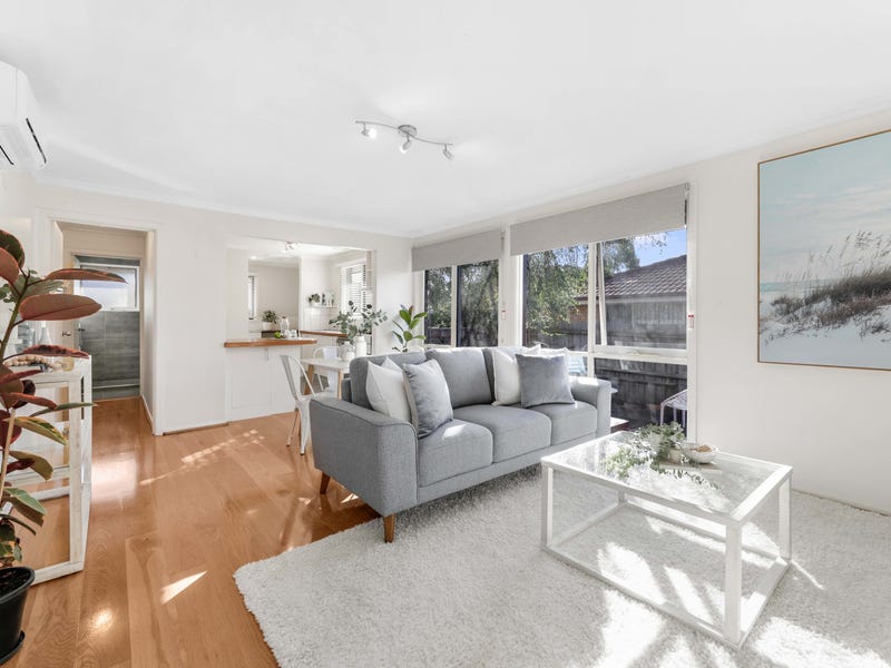 4/27 Freeman Street, Ringwood East, Vic 3135