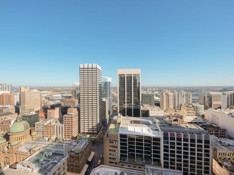 2609/68 Market Street - Property image 3 of 12