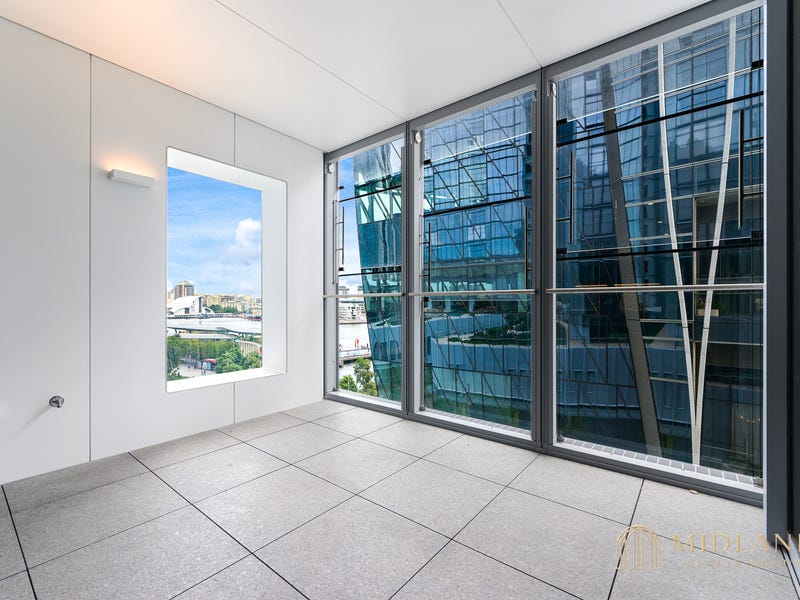5F/88 Barangaroo Avenue - Property image 7 of 18