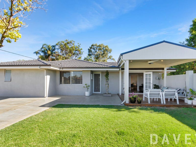 22 Farnley Way, Duncraig, WA 6023