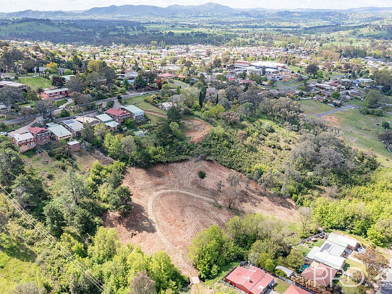 102 Herbert Street, Tumut, NSW 2720