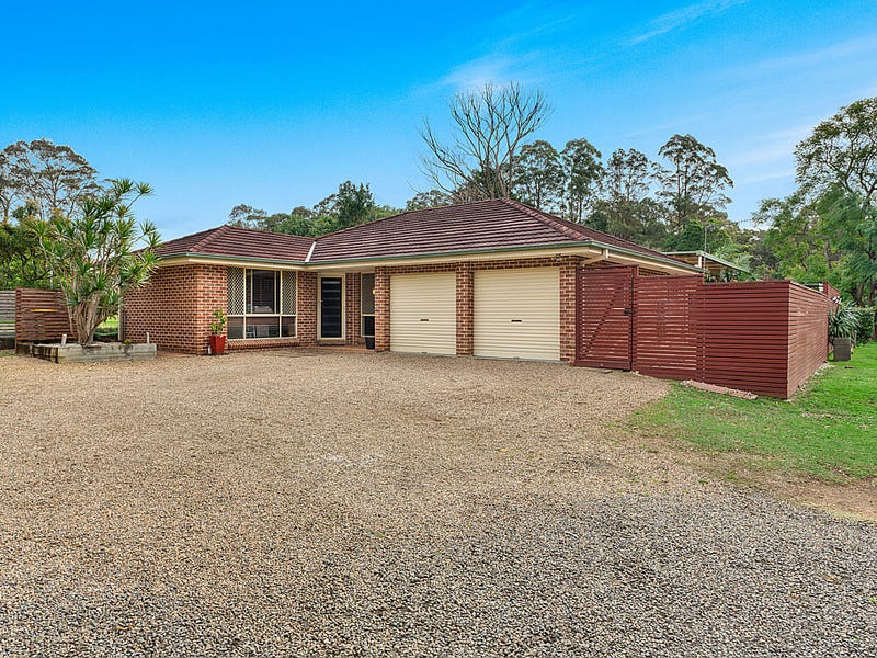 635 Illaroo Road, Bangalee, NSW 2541