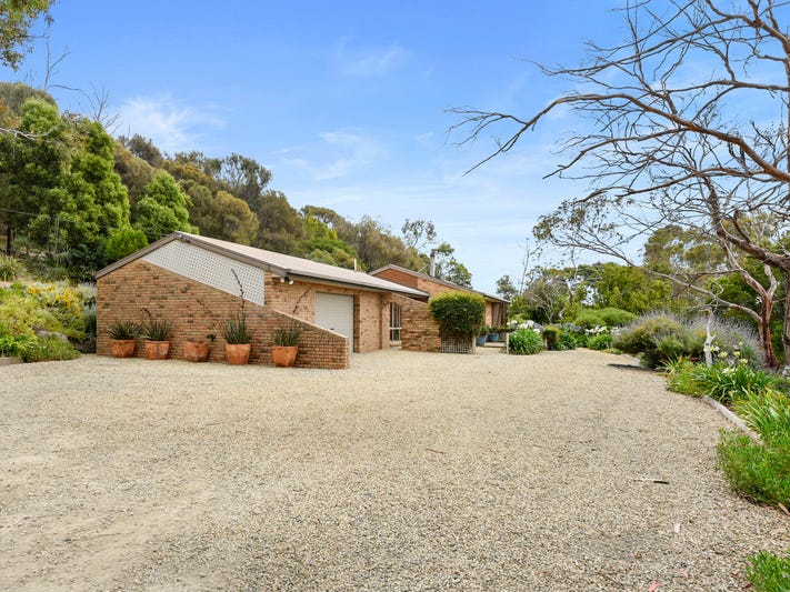 7 Thredbo Drive, Acton Park, Tas 7170