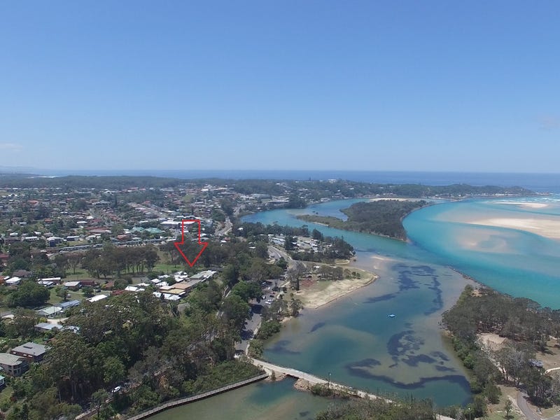 5 Woodbell Street, Nambucca Heads, NSW 2448 Property Details