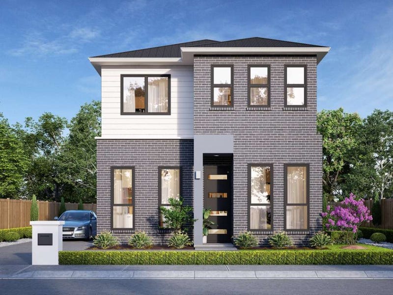 New House and Land Packages For Sale in Bardia, NSW 2565